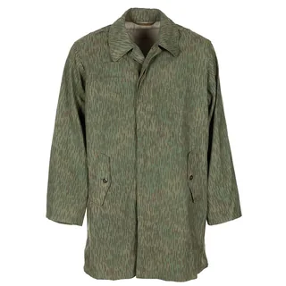 CZ/SK Feldparka, M 60, strichtarn, neuwertig
