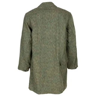CZ/SK Feldparka, M 60, strichtarn, neuwertig