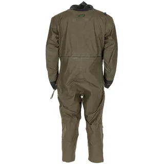 Brit. Overall, AIRCREW, INNER IMMERSION MK1, gebr.