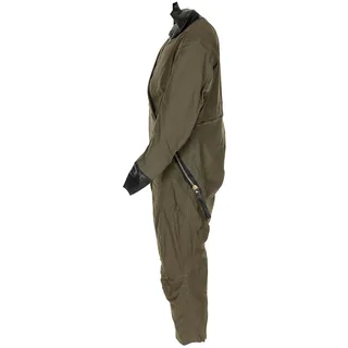 Brit. Overall, AIRCREW, INNER IMMERSION MK1, gebr.