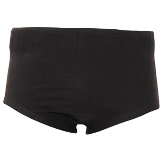 Österr. Schwimmhose, schwarz, neuw.