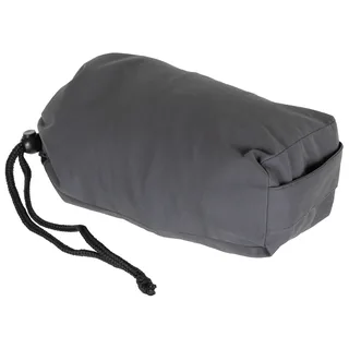 CZ Nässeschutzhose, "Policie", grau, neuw.
