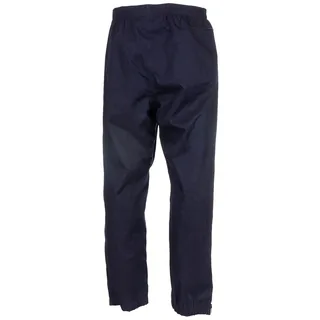Holl. Nässeschutzhose, blau, gebr.