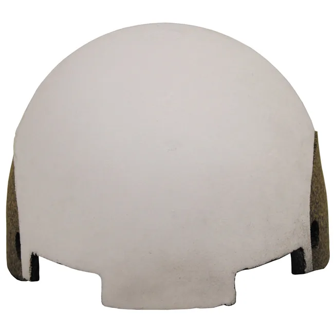 Brit. Innenteil, für, Fallschirmspringerhelm, neuw.