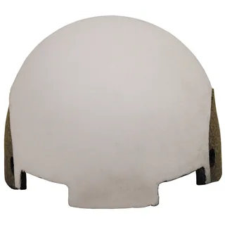 Brit. Innenteil, für, Fallschirmspringerhelm, neuw.