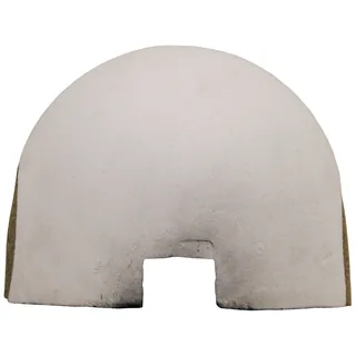 Brit. Innenteil, für, Fallschirmspringerhelm, neuw.