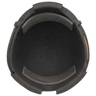 Brit. Innenteil, für, Fallschirmspringerhelm, neuw.