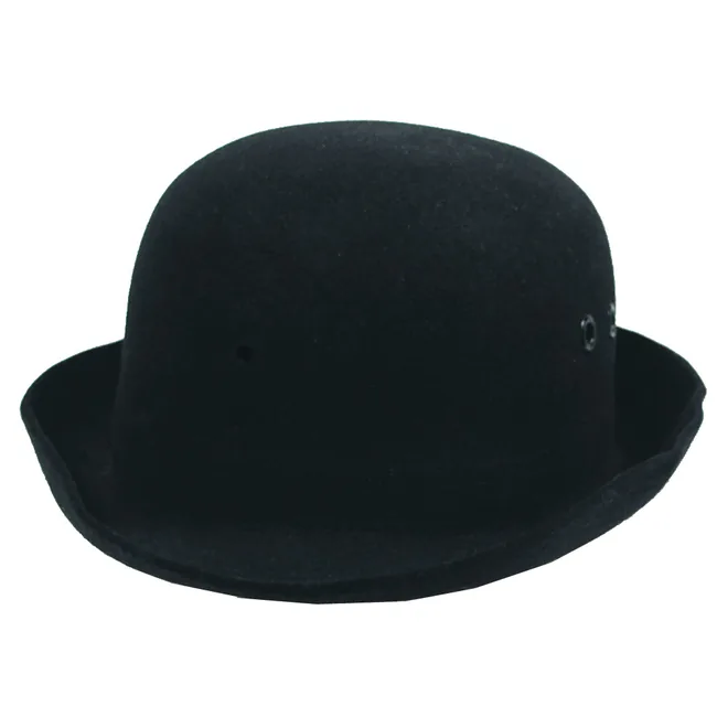 Brit. Damen Bobby Hut, gebraucht
