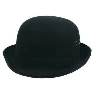 Brit. Damen Bobby Hut, gebraucht
