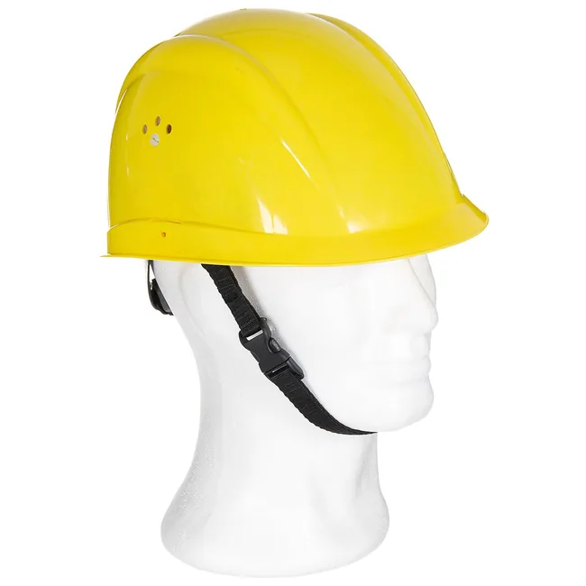 Schutzhelm, "VOSS INAP-, Profiler", verstellbar, neuw.