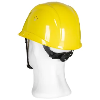 Schutzhelm, "VOSS INAP-, Profiler", verstellbar, neuw.