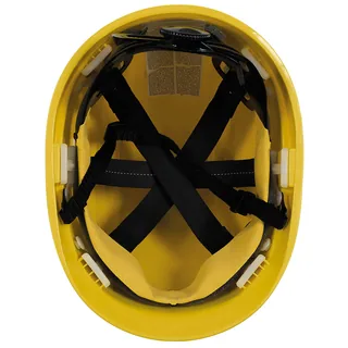 Schutzhelm, "VOSS INAP-, Profiler", verstellbar, neuw.