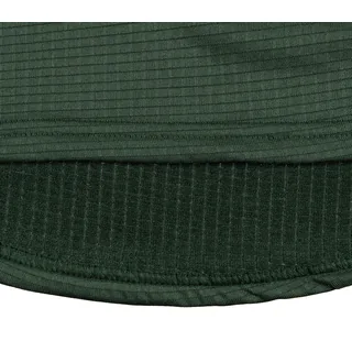 Ukr. Unterhose, Winter, lang, oliv, neuw.