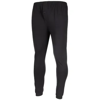 Türk. Unterhose, lang, schwarz, neuw.