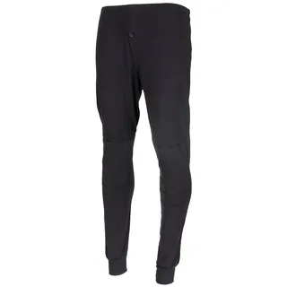 Türk. Unterhose, Winter, lang, schwarz, neuw.