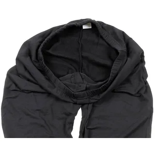 Türk. Unterhose, Winter, lang, schwarz, neuw.