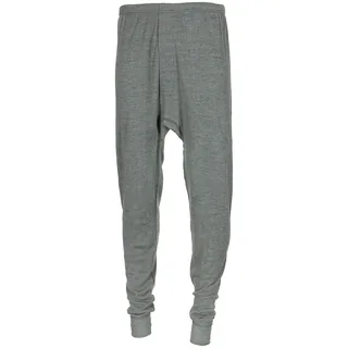 Belg. Unterhose, FR, oliv, neuw.