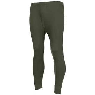 Belg. Unterhose, oliv, neuw.