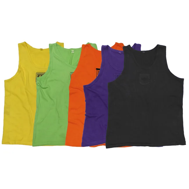 BW Sporthemd, mit Adler, div. Farben, gebr.