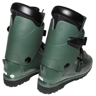 Touren Skistiefel, "SKYWALK", S2 SANMARCO, Gr.9/43, neuw.