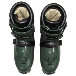 Touren Skistiefel, "SKYWALK", S2 SANMARCO, Gr.9/43, neuw.