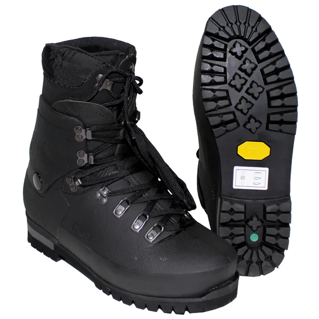 Touren Skistiefel, "LOWA", "Civetta Extrem", neuwertig