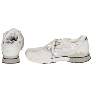Sportschuhe, Hi Tec, "Silver Shadow", gebr.