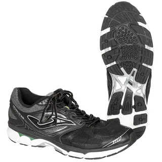 Sportschuhe, JOMA, "Hispalis XIX", gebr.