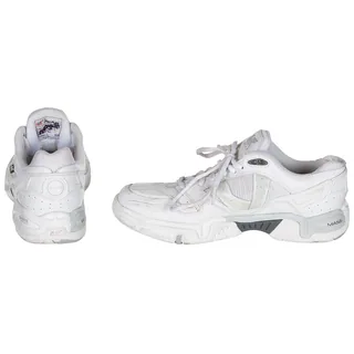 Sportschuhe, UK GEAR, "GT-02", gebr.