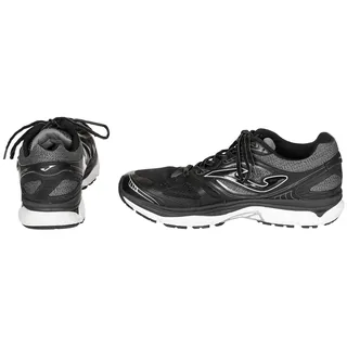 Sportschuhe, JOMA, "Hispalis XIX", neuw.