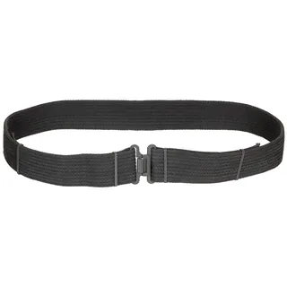 Schwed. Koppel, grau, 5 cm, gebr.