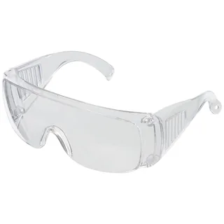 CZ/SK Schutzbrille, neuw.