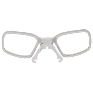 Brit. Träger f. Brillengläser, für REVISION RX Brille, neuw.