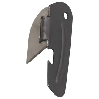 US Dosenöffner, P 38, 10-er Pack, neuwertig