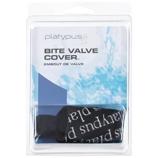 Platypus, Abdeckung für, Mundstück, Neopren, neu