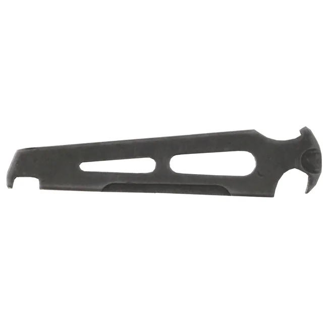 Österr. Werkzeugschlüssel, für StG 58, gebr.