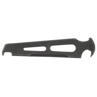 Österr. Werkzeugschlüssel, für StG 58, gebr.