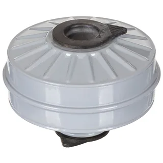 Schutzmaskenfilter, neuw. (EXP.BESCHRÄNKUNG)
