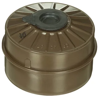 Pol. Schutzmaskenfilter, neuw. (EXP.BESCHRÄNKUNG)