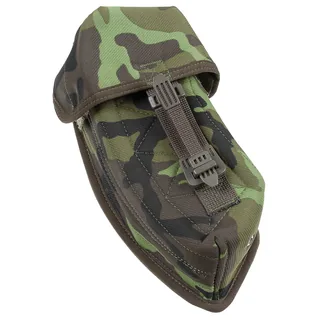 CZ Magazintasche, M95 CZ tarn, SA 58, MNS-2000, neuw.