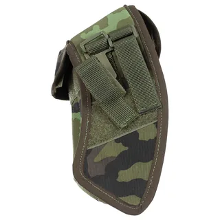 CZ Magazintasche, M95 CZ tarn, SA 58, MNS-2000, neuw.