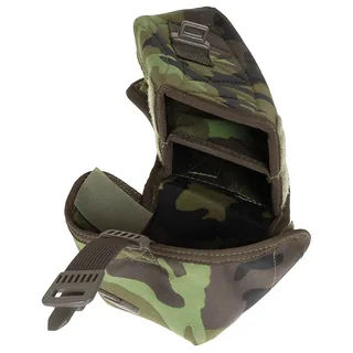CZ Magazintasche, M95 CZ tarn, SA 58, MNS-2000, neuw.