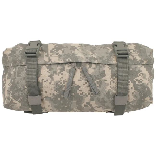 US Hüfttasche, AT-digital, "Molle II", gebr.