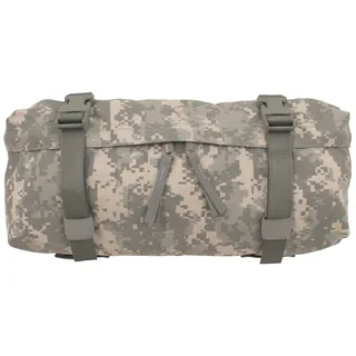 US Hüfttasche, AT-digital, "Molle II", gebr.