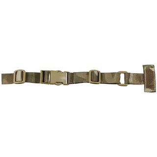 Brit. Halter für Zusatzgeräte, Osprey MK IV, MTP tarn, neuw.