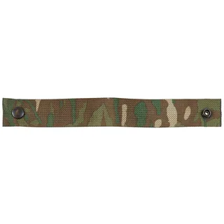 Brit. Halter für Zusatzgeräte, Osprey MK IV, MTP tarn, neuw.