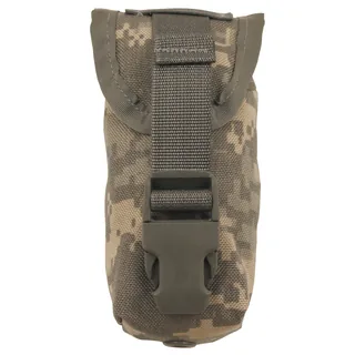 US Granatentasche, "MOLLE", AT digital, neuw.
