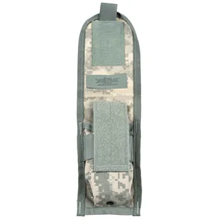 US Magazintasche, "M4", AT-digital, Molle II, neuw.
