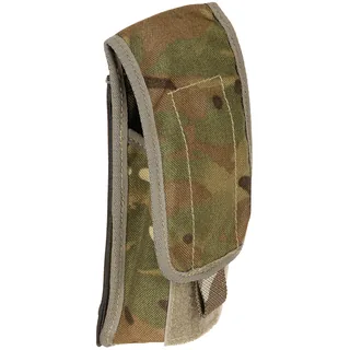 Brit. Munitionstasche, SA 80, Osprey MK IV,MTP,1-fach,neuw.
