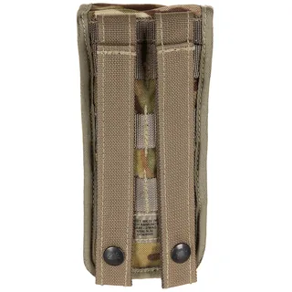 Brit. Munitionstasche, SA 80, Osprey MK IV,MTP,2-fach,neuw.